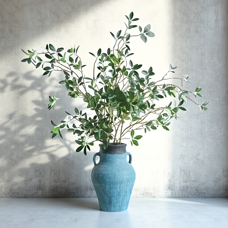 67/108CM Artificial Green Plan - Ficus Lyrata Tree บทวิจารณ์และราคา