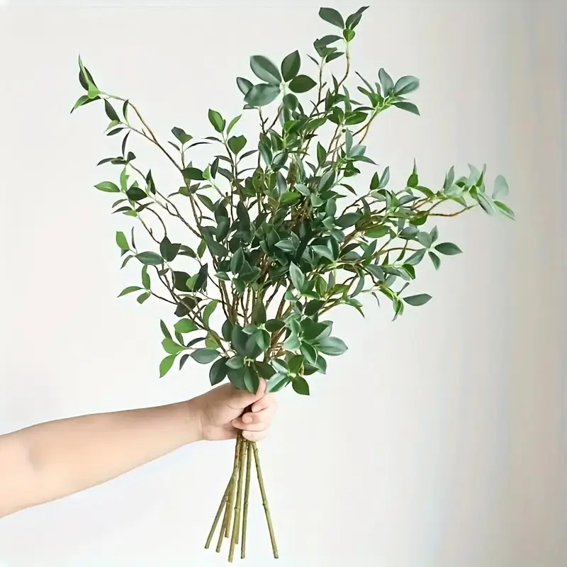 67/108CM Artificial Green Plan - Ficus Lyrata Tree บทวิจารณ์และราคา