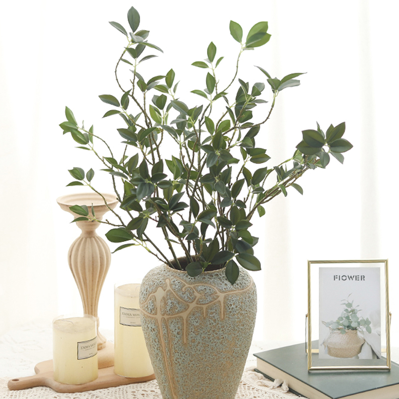 67/108CM Artificial Green Plan - Ficus Lyrata Tree บทวิจารณ์และราคา