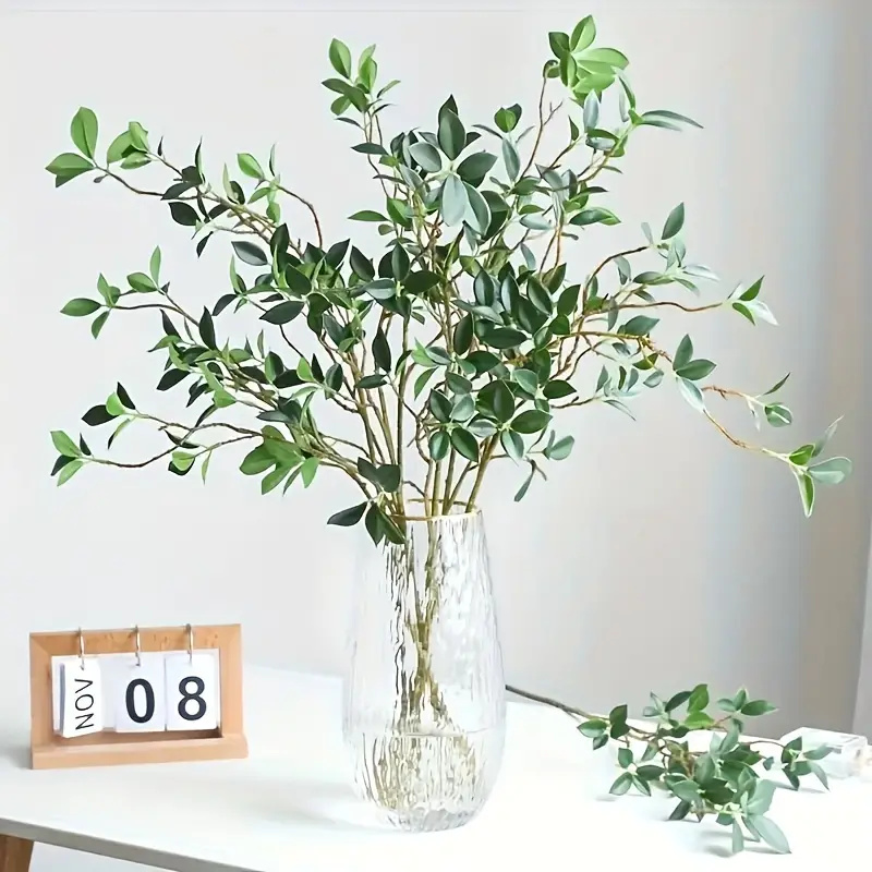 67/108CM Artificial Green Plan - Ficus Lyrata Tree บทวิจารณ์และราคา