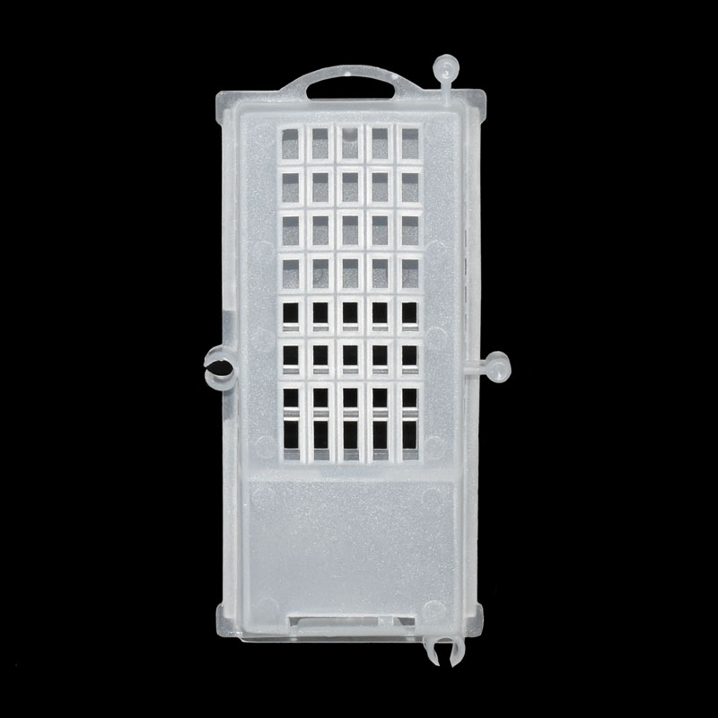 5 pcs push-pull bee cage bee k - Begonia Rex บทวิจารณ์และราคา