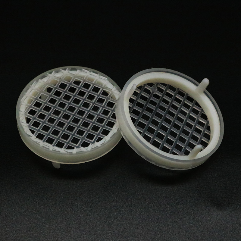 5PCS Bee Farm Round Queen Rear - Begonia Rex บทวิจารณ์และราคา