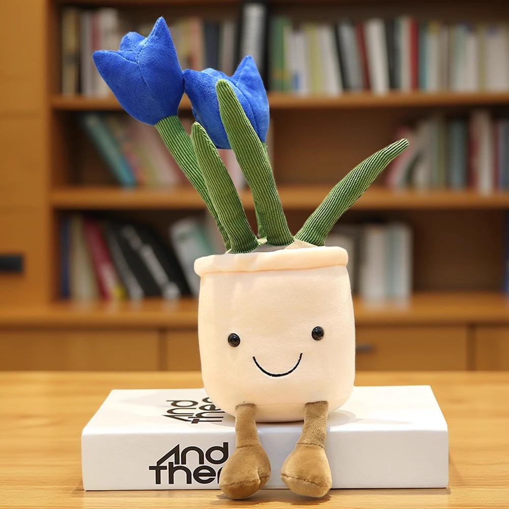Tulipán realista toys succulen - Echeveria Succulent บทวิจารณ์และราคา
