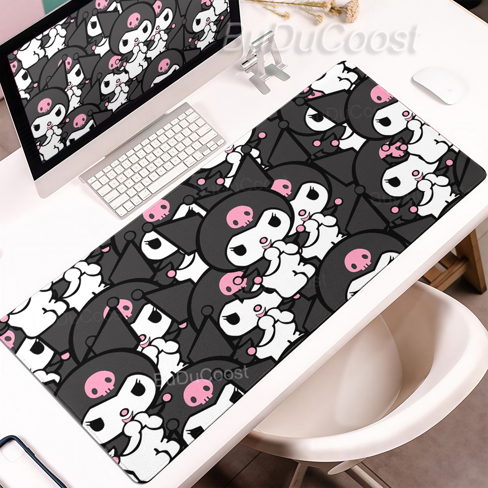 Pink Purple Cartoon Kuromi Xxl - Tradescantia Purple บทวิจารณ์และราคา