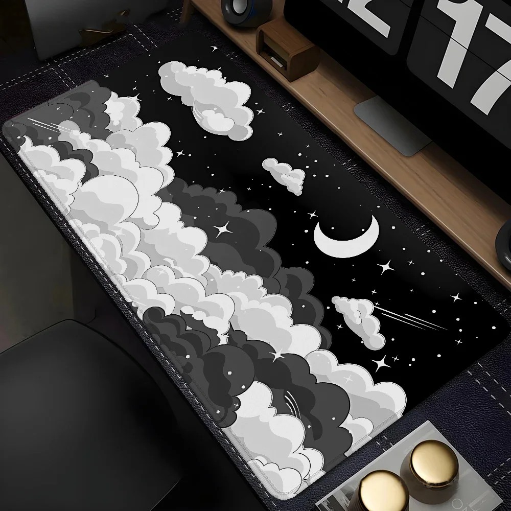 VIKAMA Purple Cloud Moon Star  - Tradescantia Purple บทวิจารณ์และราคา