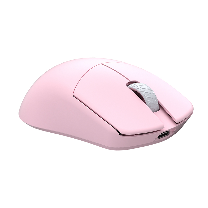 LAMZU MAYA Champion Edition Ga - Tradescantia Purple บทวิจารณ์และราคา