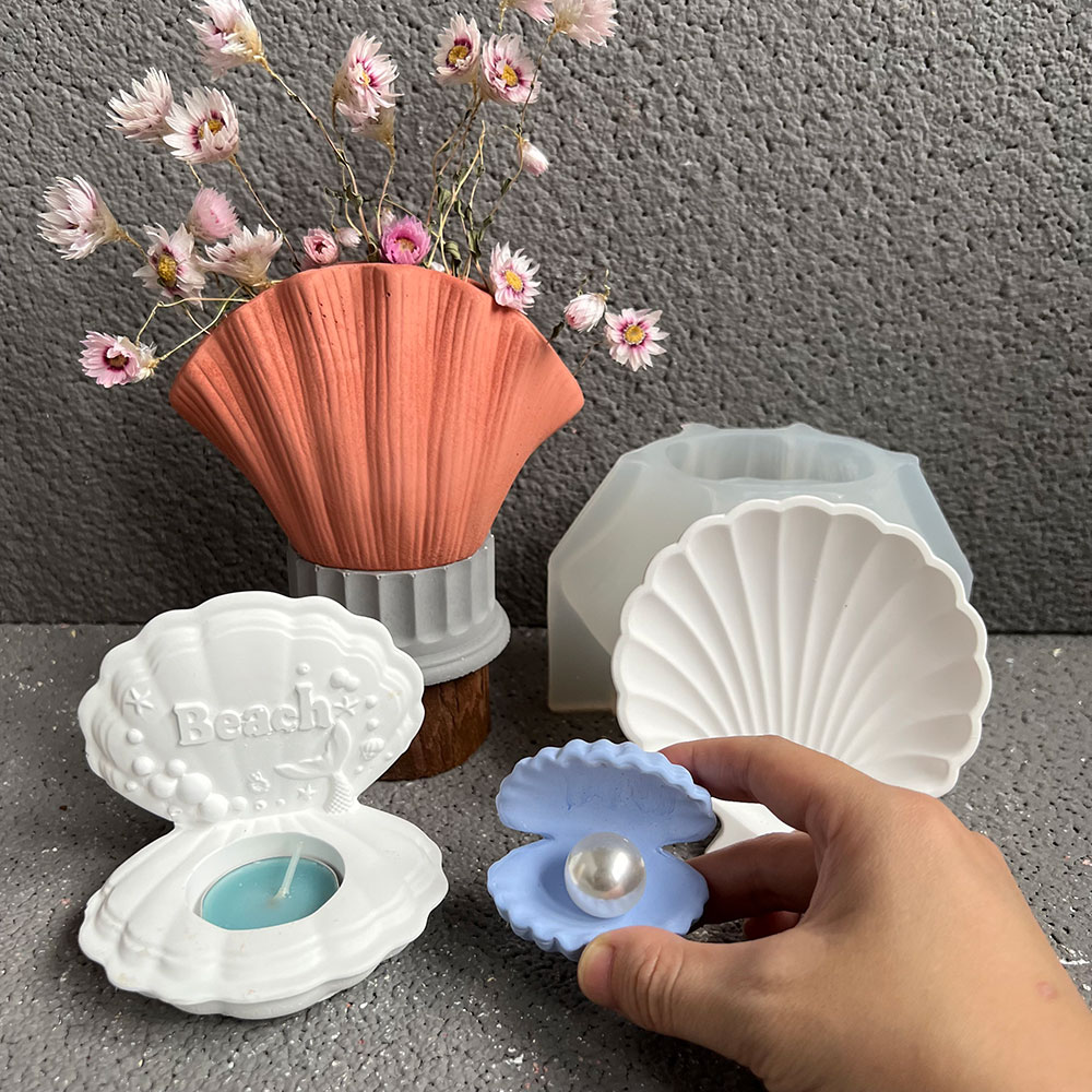 Canoe Shaped Storage Box Silic - Echeveria Succulent บทวิจารณ์และราคา