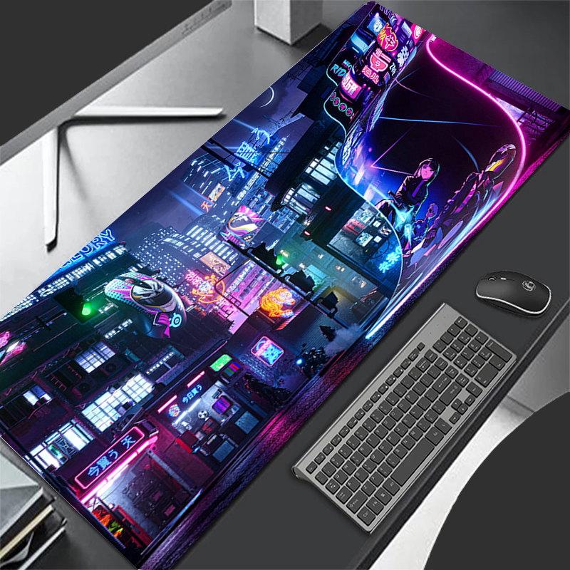 Purple Retro Neon City HD Cust - Tradescantia Purple บทวิจารณ์และราคา