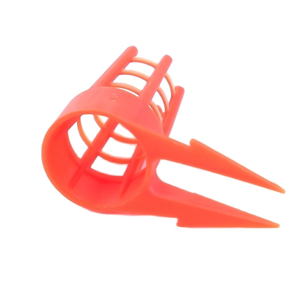 20 Pcs Bee Protective Cover Ce - Begonia Rex บทวิจารณ์และราคา
