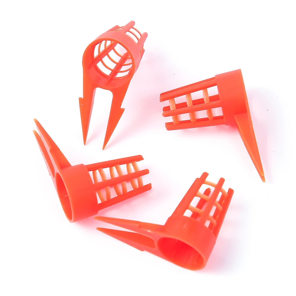 20 Pcs Bee Protective Cover Ce - Begonia Rex บทวิจารณ์และราคา