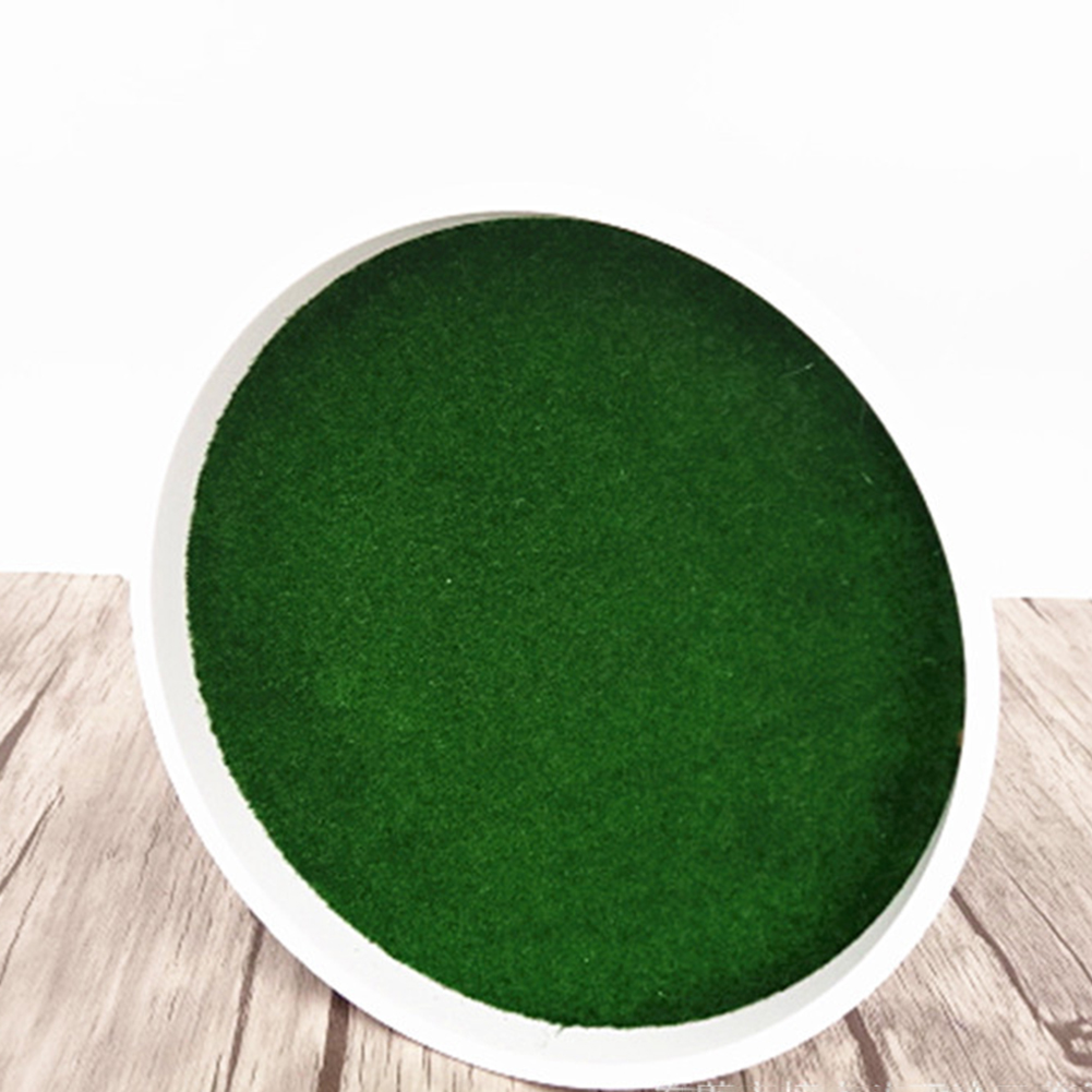 Artificial Pot Plants Pot Nurs - Aloe Vera Pot บทวิจารณ์และราคา