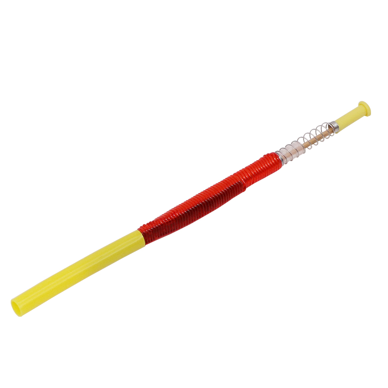 5/10Pcs Beekeeping Grafting To - Begonia Rex บทวิจารณ์และราคา